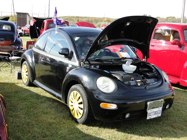 /pictures/Car Show_2024/DSC07777.jpg